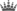 Proudly designed by Seekings A/S