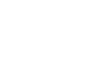 MS Shoes — Shoemakers since 1980