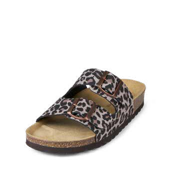 MS 9 — Leopard