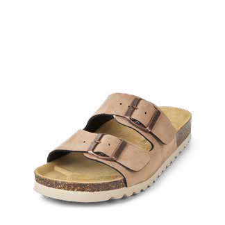 MS 147 — Beige / Oxidized