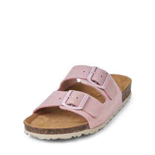 MS 151 — Light Pink / Light Pink