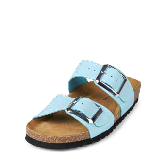 MS 64 — Light Blue