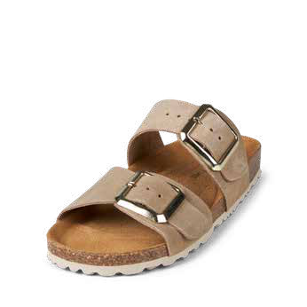 MS 81 — Beige