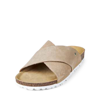MS 27 — Beige