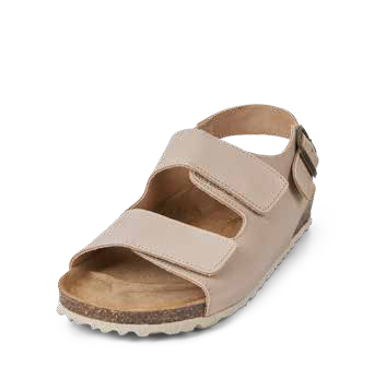 MS 149 — Beige