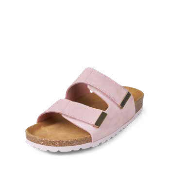 MS 44 — Light Pink