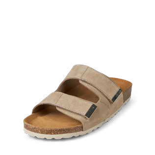 MS 89 — Beige