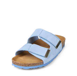 MS 109 — Light Blue