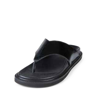 MS 76 — Black