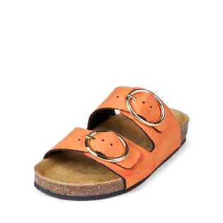 MS 41 — Orange