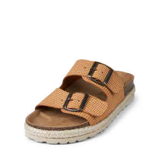 MS 83 — Light Brown