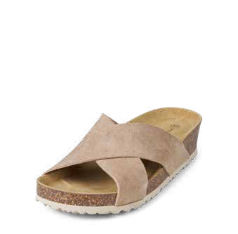 MS 20 — Beige
