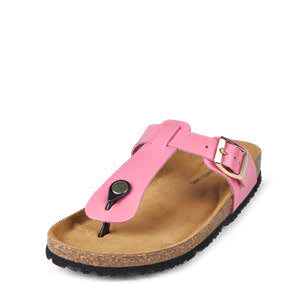 MS 110 — Pink / Black