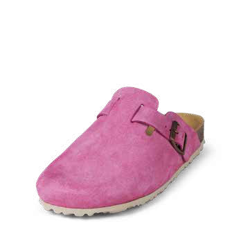 MS 78 — Pink