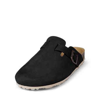 MS 78 — Black