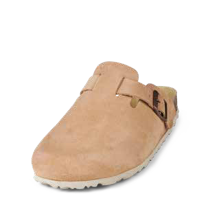 MS 122 — Beige