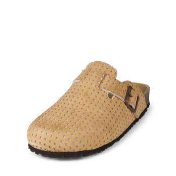 MS 79 — Beige