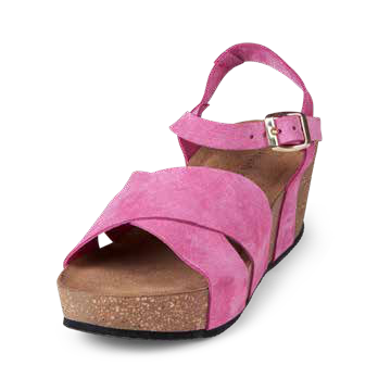 MS 73 — Pink