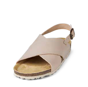 MS 116 — Beige