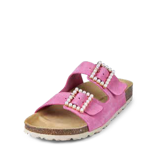 MS 40 — Pink