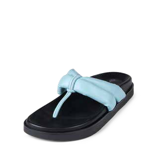 MS 36 — Light Blue