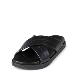 MS 72 — Black