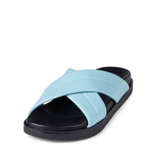 MS 70 — Light Blue