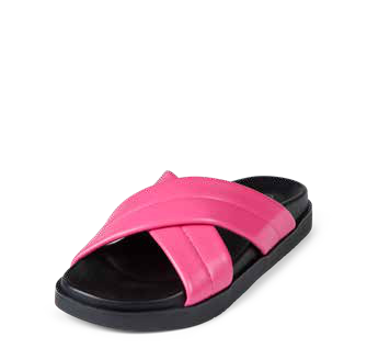 MS 19 — Pink