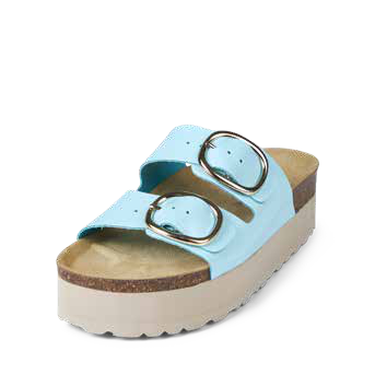 MS 56 — Light Blue