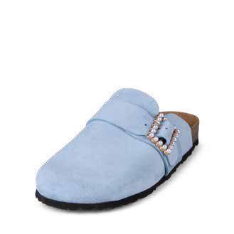 MS 84 — Light Blue