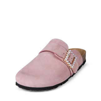 MS 87 — Light Pink