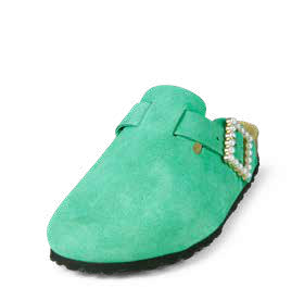 MS 113 — Green