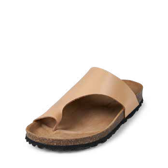 MS 85 — Beige